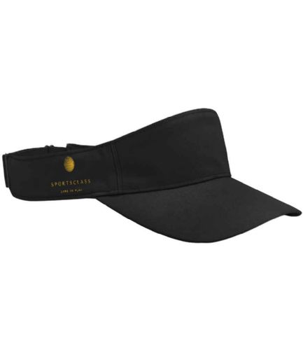 Performance Golf Visor
